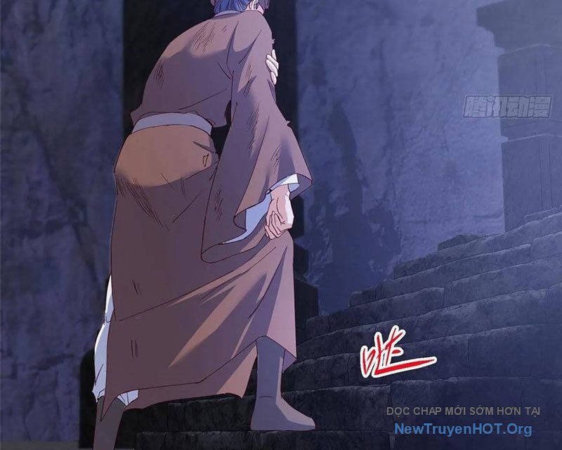 Chưởng Môn Khiêm Tốn Chút - Chapter 520 - Page 150