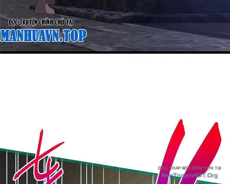 Chưởng Môn Khiêm Tốn Chút - Chapter 520 - Page 151