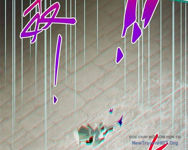 Chưởng Môn Khiêm Tốn Chút - Chapter 520 - Page 152