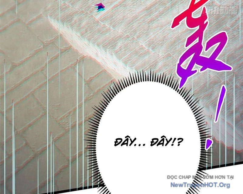 Chưởng Môn Khiêm Tốn Chút - Chapter 520 - Page 153