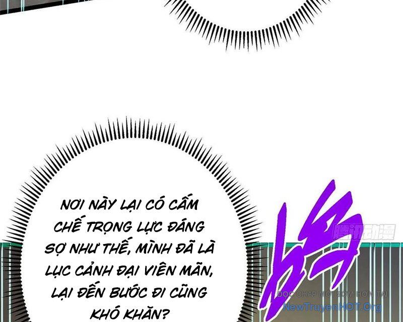 Chưởng Môn Khiêm Tốn Chút - Chapter 520 - Page 154