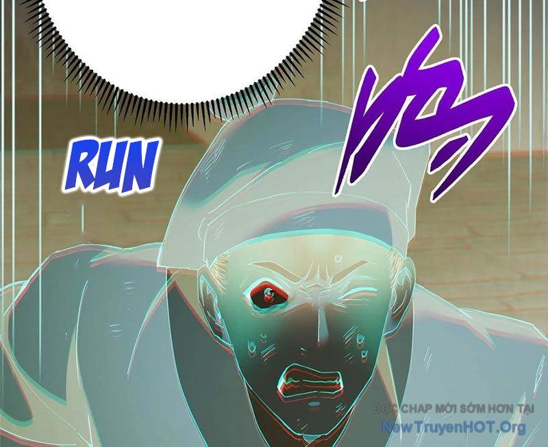 Chưởng Môn Khiêm Tốn Chút - Chapter 520 - Page 155