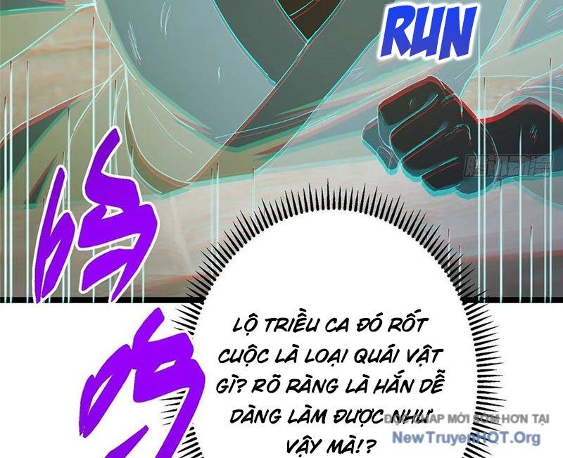 Chưởng Môn Khiêm Tốn Chút - Chapter 520 - Page 156