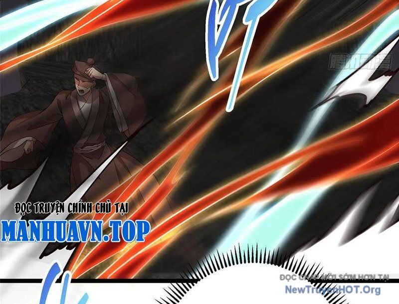 Chưởng Môn Khiêm Tốn Chút - Chapter 520 - Page 17