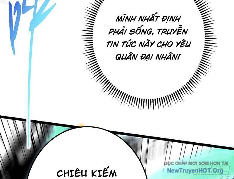 Chưởng Môn Khiêm Tốn Chút - Chapter 520 - Page 18