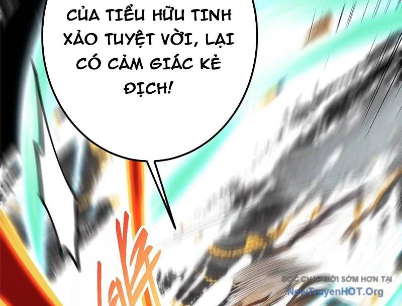 Chưởng Môn Khiêm Tốn Chút - Chapter 520 - Page 19