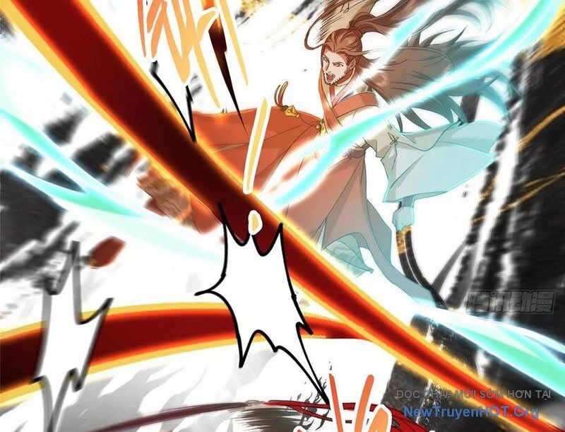 Chưởng Môn Khiêm Tốn Chút - Chapter 520 - Page 20