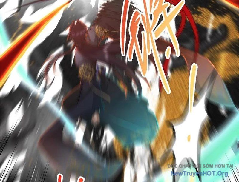 Chưởng Môn Khiêm Tốn Chút - Chapter 520 - Page 21