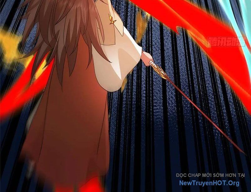 Chưởng Môn Khiêm Tốn Chút - Chapter 520 - Page 3