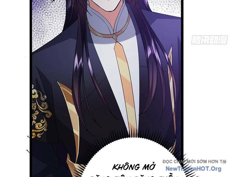 Chưởng Môn Khiêm Tốn Chút - Chapter 520 - Page 32