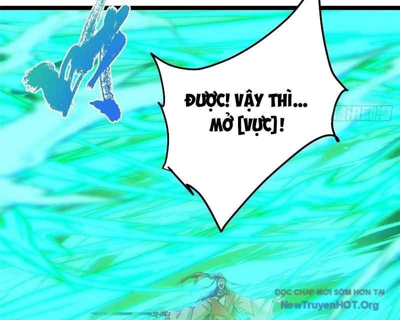 Chưởng Môn Khiêm Tốn Chút - Chapter 520 - Page 37