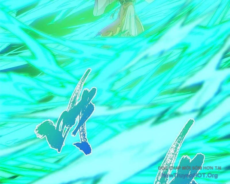 Chưởng Môn Khiêm Tốn Chút - Chapter 520 - Page 38