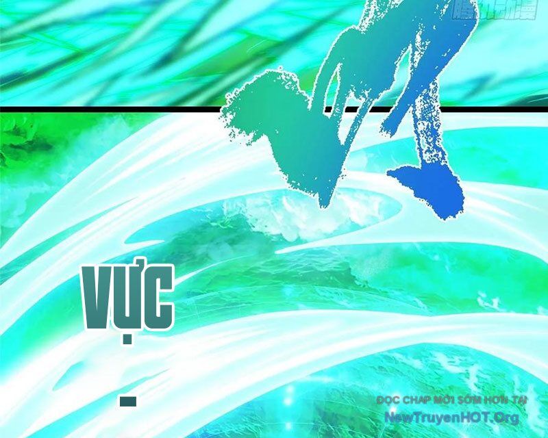 Chưởng Môn Khiêm Tốn Chút - Chapter 520 - Page 39