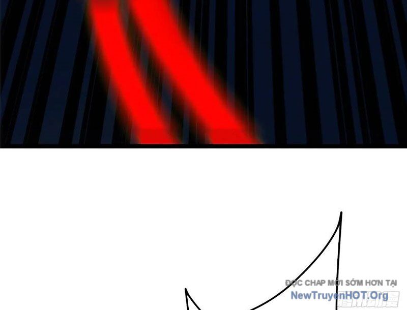 Chưởng Môn Khiêm Tốn Chút - Chapter 520 - Page 4