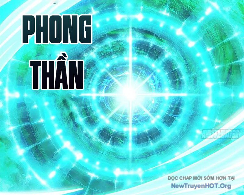 Chưởng Môn Khiêm Tốn Chút - Chapter 520 - Page 40