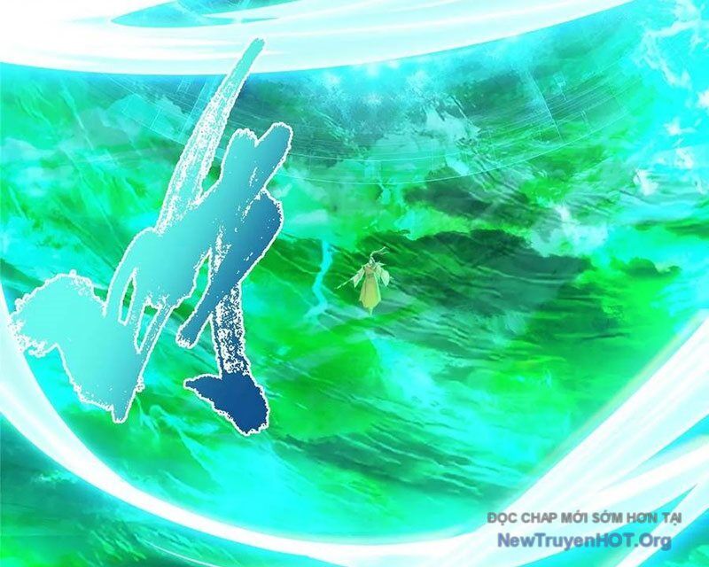 Chưởng Môn Khiêm Tốn Chút - Chapter 520 - Page 41