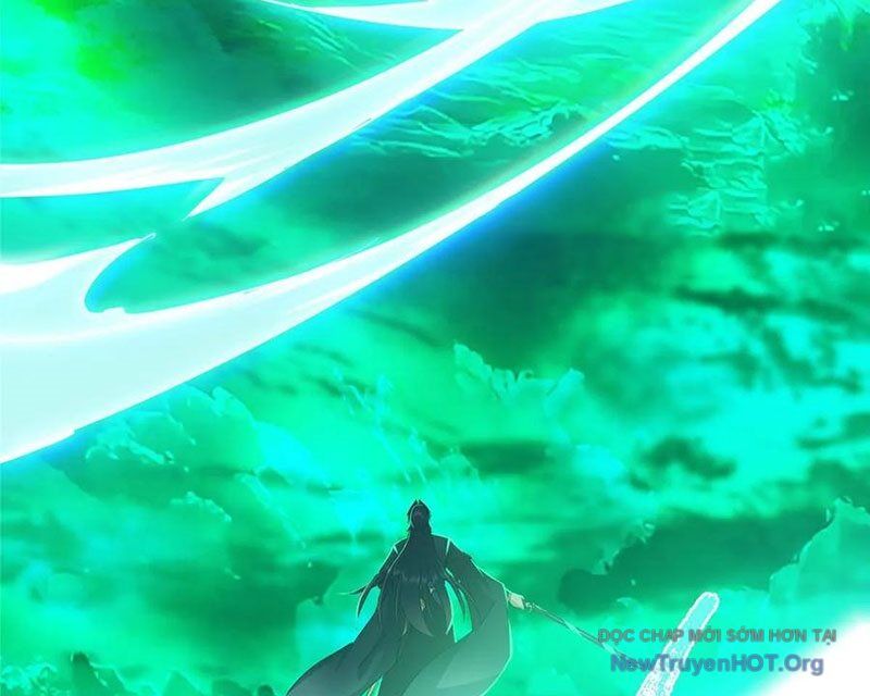 Chưởng Môn Khiêm Tốn Chút - Chapter 520 - Page 42