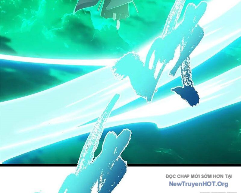 Chưởng Môn Khiêm Tốn Chút - Chapter 520 - Page 43