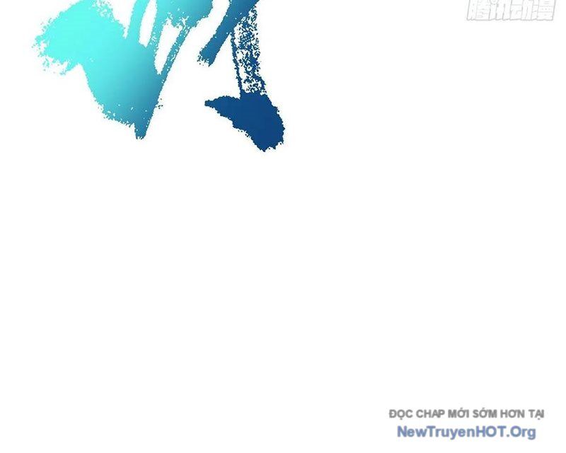 Chưởng Môn Khiêm Tốn Chút - Chapter 520 - Page 44