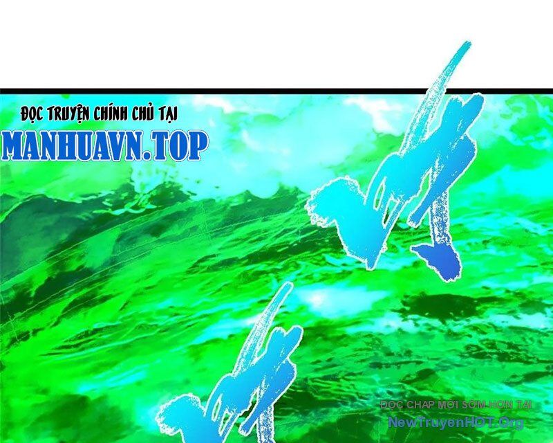 Chưởng Môn Khiêm Tốn Chút - Chapter 520 - Page 45