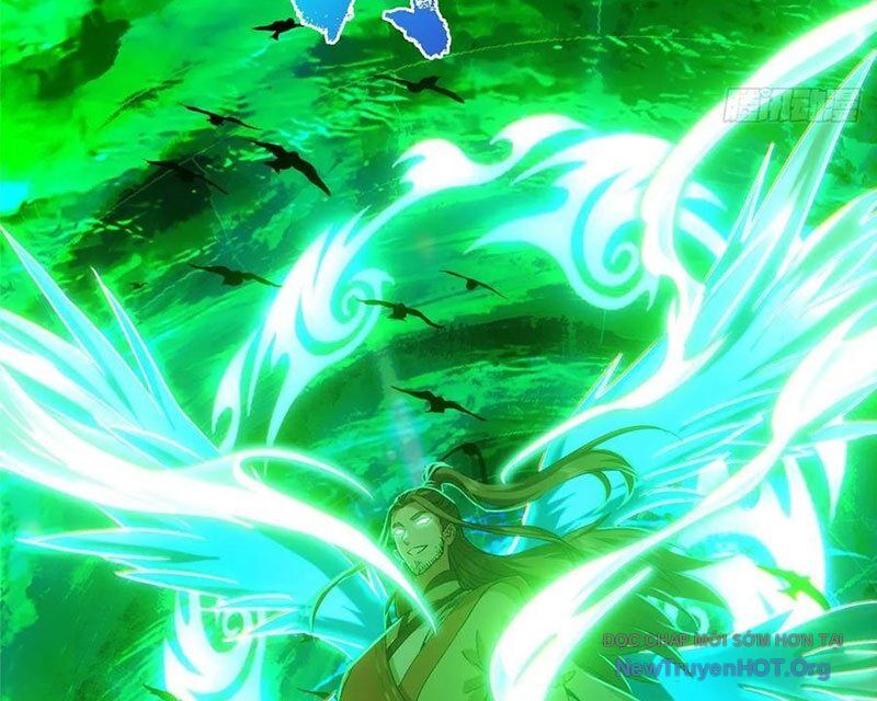 Chưởng Môn Khiêm Tốn Chút - Chapter 520 - Page 46