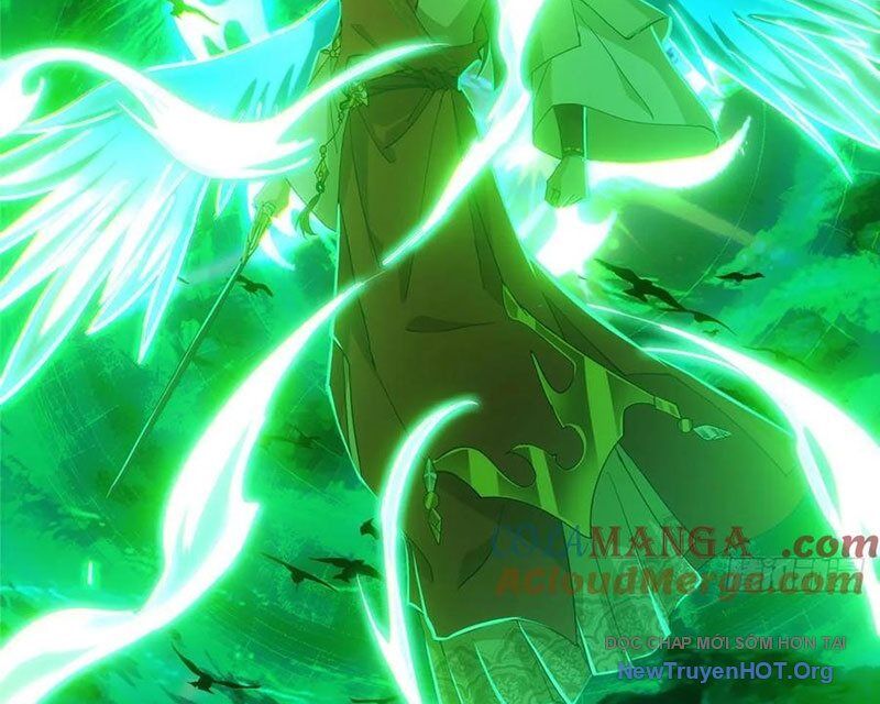 Chưởng Môn Khiêm Tốn Chút - Chapter 520 - Page 47