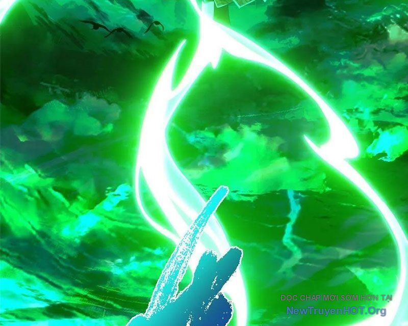 Chưởng Môn Khiêm Tốn Chút - Chapter 520 - Page 48