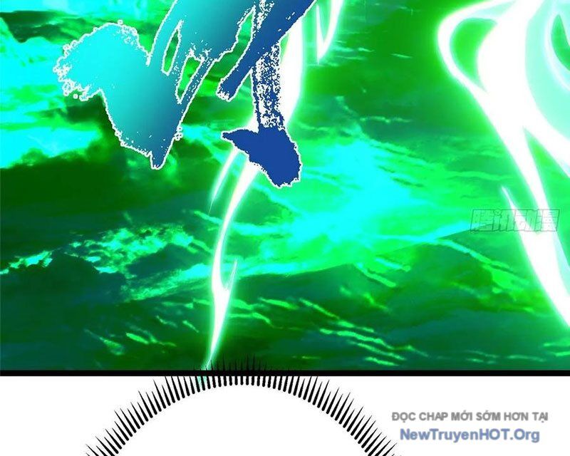 Chưởng Môn Khiêm Tốn Chút - Chapter 520 - Page 49