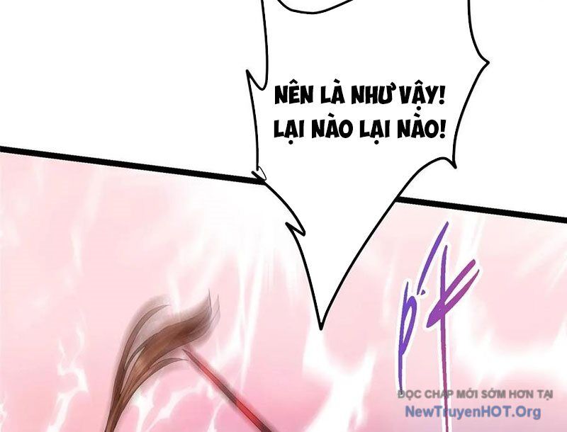 Chưởng Môn Khiêm Tốn Chút - Chapter 520 - Page 5