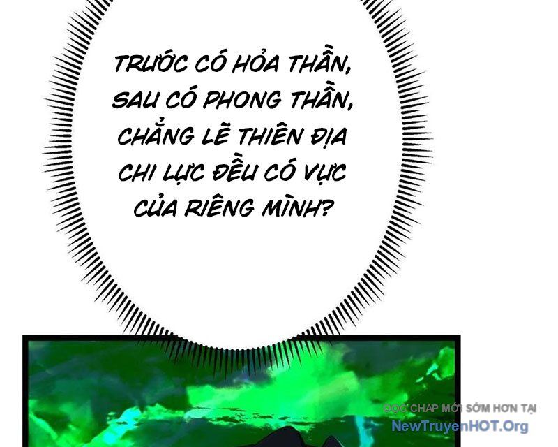 Chưởng Môn Khiêm Tốn Chút - Chapter 520 - Page 50