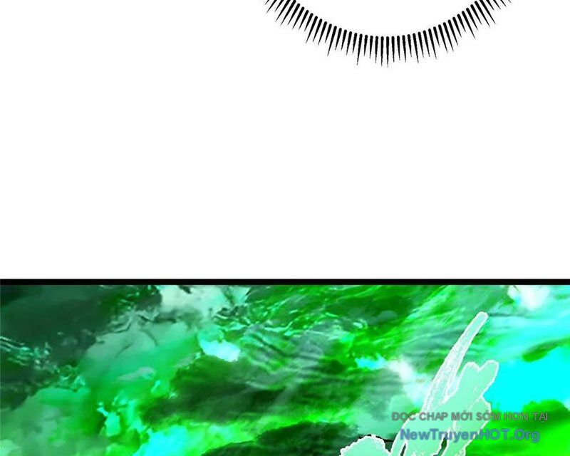 Chưởng Môn Khiêm Tốn Chút - Chapter 520 - Page 53