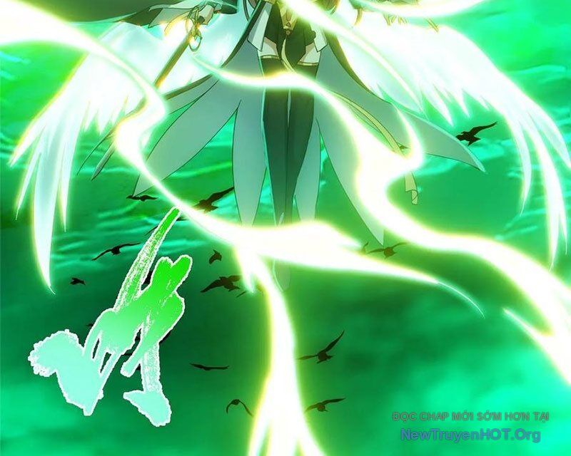 Chưởng Môn Khiêm Tốn Chút - Chapter 520 - Page 55