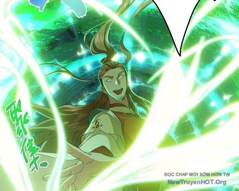 Chưởng Môn Khiêm Tốn Chút - Chapter 520 - Page 58