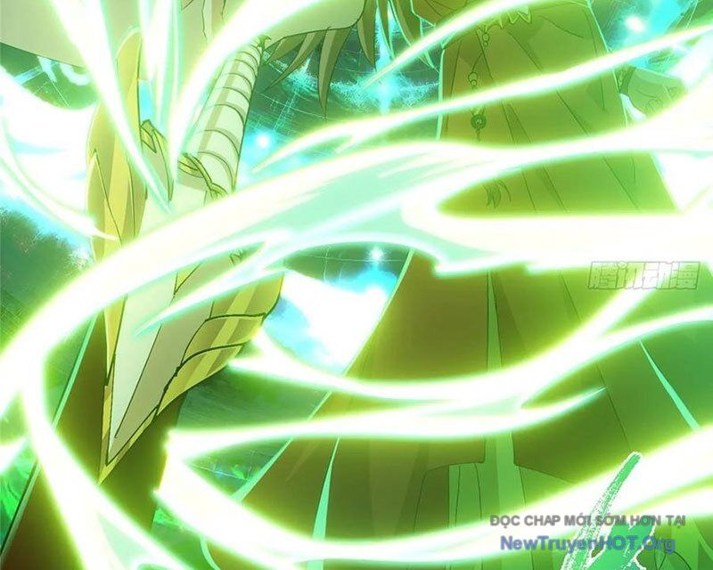 Chưởng Môn Khiêm Tốn Chút - Chapter 520 - Page 59