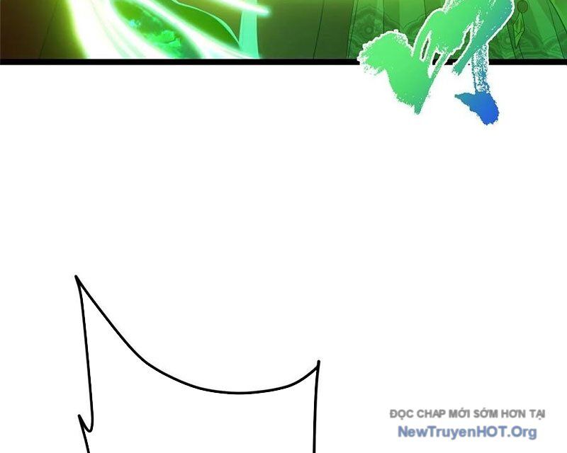 Chưởng Môn Khiêm Tốn Chút - Chapter 520 - Page 60