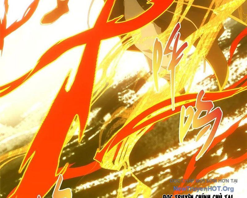 Chưởng Môn Khiêm Tốn Chút - Chapter 520 - Page 63