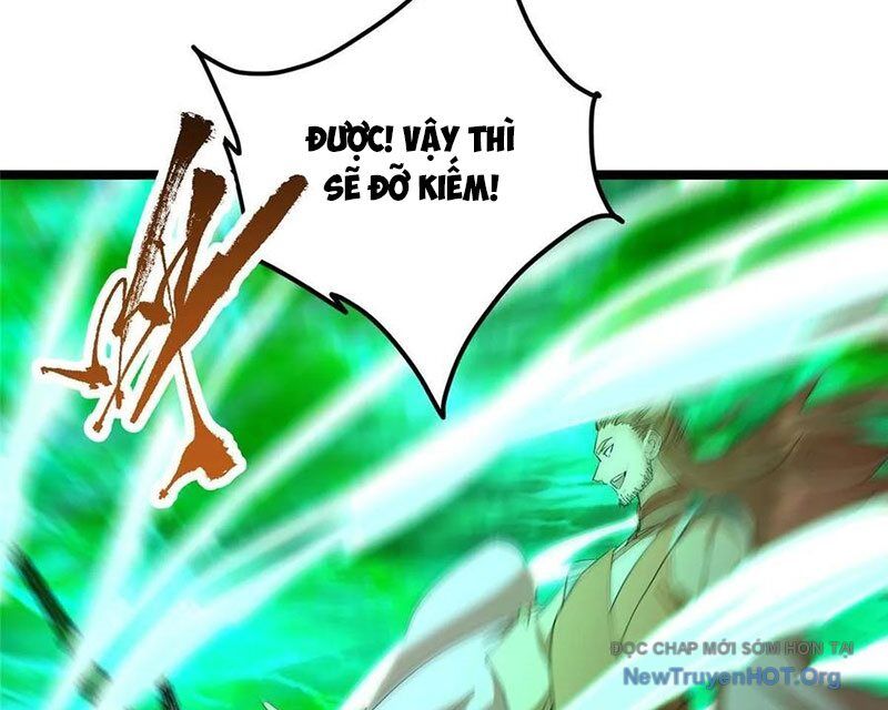 Chưởng Môn Khiêm Tốn Chút - Chapter 520 - Page 67