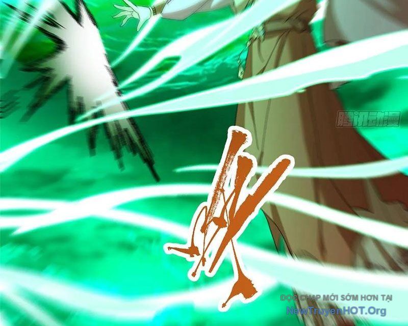 Chưởng Môn Khiêm Tốn Chút - Chapter 520 - Page 68