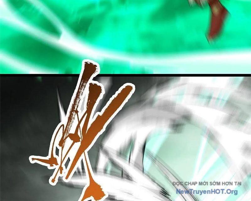 Chưởng Môn Khiêm Tốn Chút - Chapter 520 - Page 69