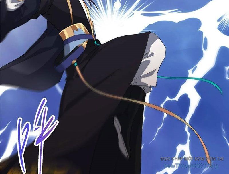 Chưởng Môn Khiêm Tốn Chút - Chapter 520 - Page 7