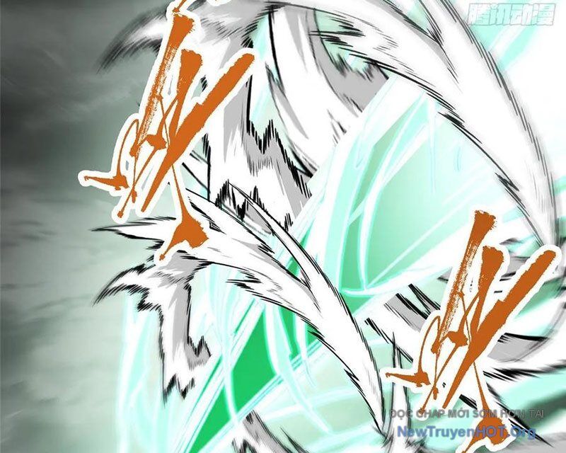 Chưởng Môn Khiêm Tốn Chút - Chapter 520 - Page 70