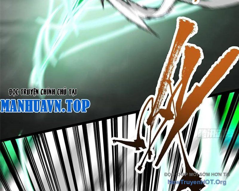 Chưởng Môn Khiêm Tốn Chút - Chapter 520 - Page 71