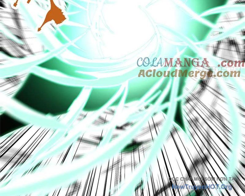 Chưởng Môn Khiêm Tốn Chút - Chapter 520 - Page 73