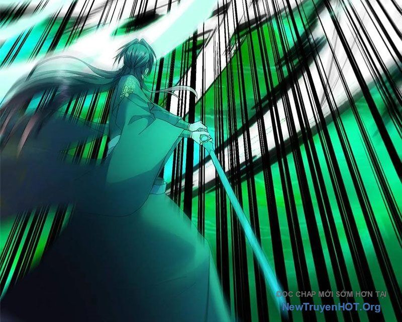 Chưởng Môn Khiêm Tốn Chút - Chapter 520 - Page 74