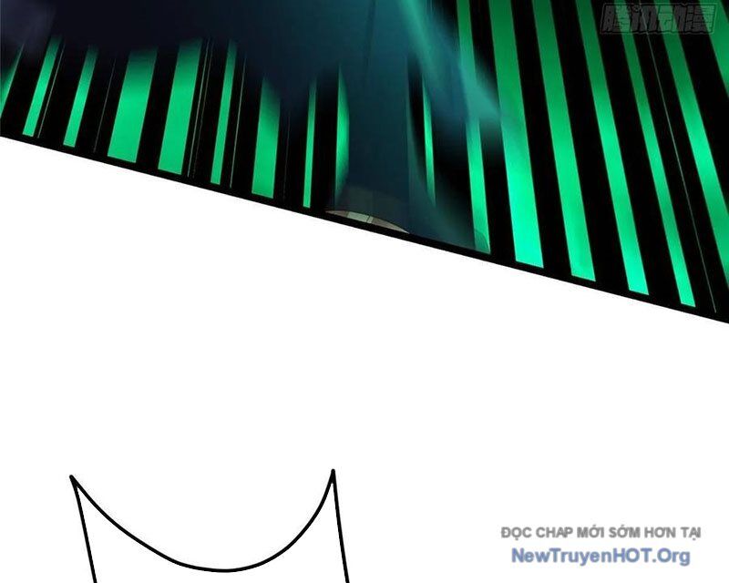 Chưởng Môn Khiêm Tốn Chút - Chapter 520 - Page 75