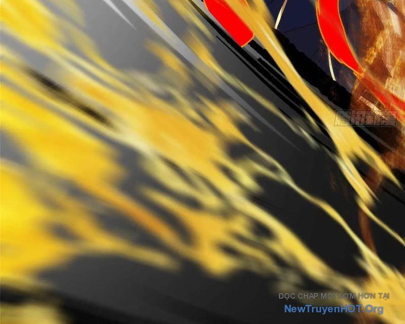 Chưởng Môn Khiêm Tốn Chút - Chapter 520 - Page 78