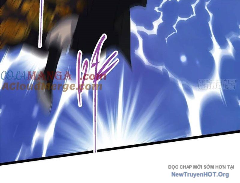 Chưởng Môn Khiêm Tốn Chút - Chapter 520 - Page 8