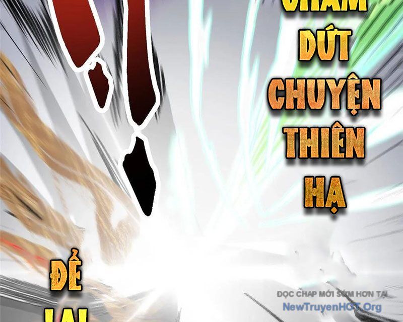 Chưởng Môn Khiêm Tốn Chút - Chapter 520 - Page 80