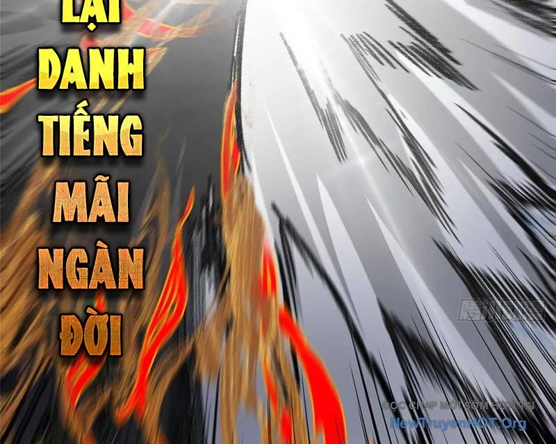 Chưởng Môn Khiêm Tốn Chút - Chapter 520 - Page 81