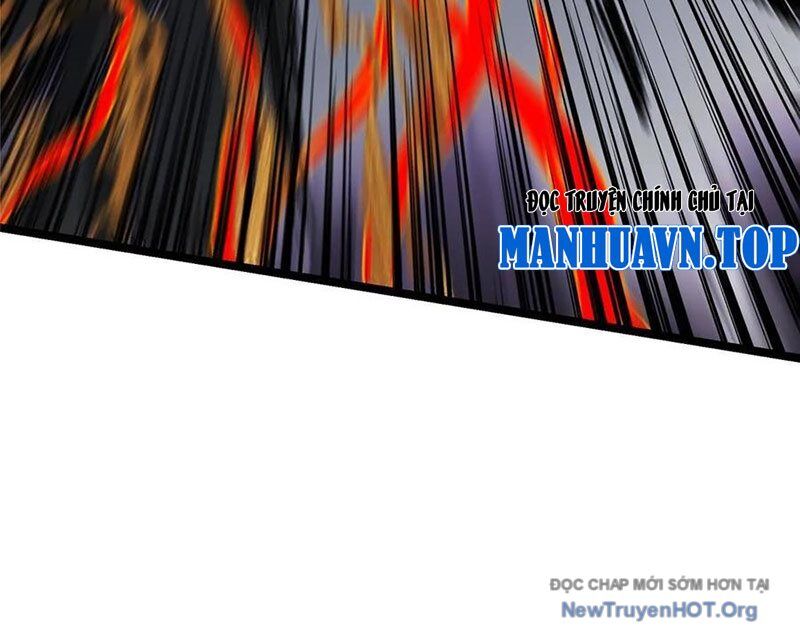 Chưởng Môn Khiêm Tốn Chút - Chapter 520 - Page 82